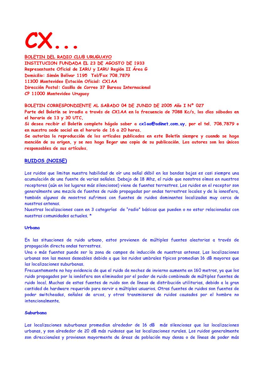 Boletin CX 027.pdf